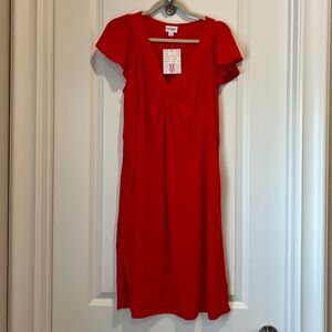 LulaRoe Chaylin Dress